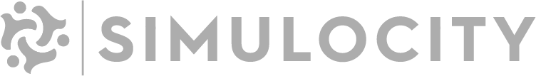 Simulocity