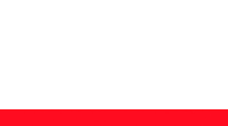 AP Logo