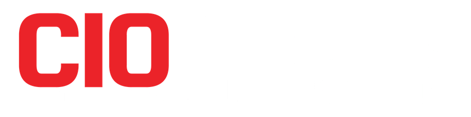 CEO Applications Logo