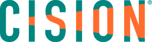 Cision Logo