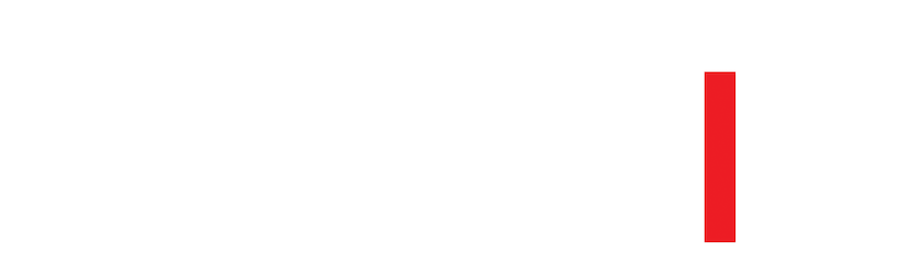 Orlando Business Journal Logo Logo